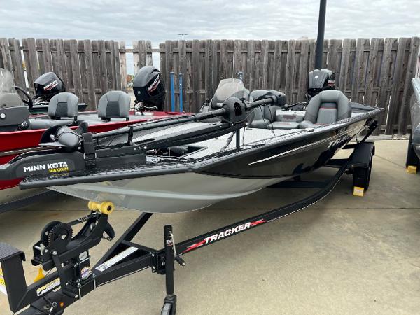 Bass boats for sale in Massachusetts - Boat Trader