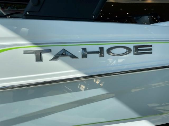 2024 Tahoe 210 S