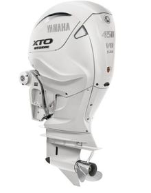 2024 Bennington 26 LXSFBA Quad Bench / Fast Back with Yamaha 450 Hp (In Stock)