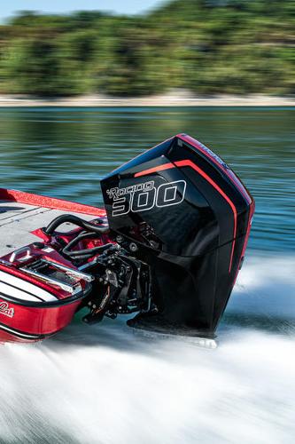 Mercury Racing Motors and Engines for sale - Boat Trader Mercury Racing Motors and Engines for sale - Boat Trader