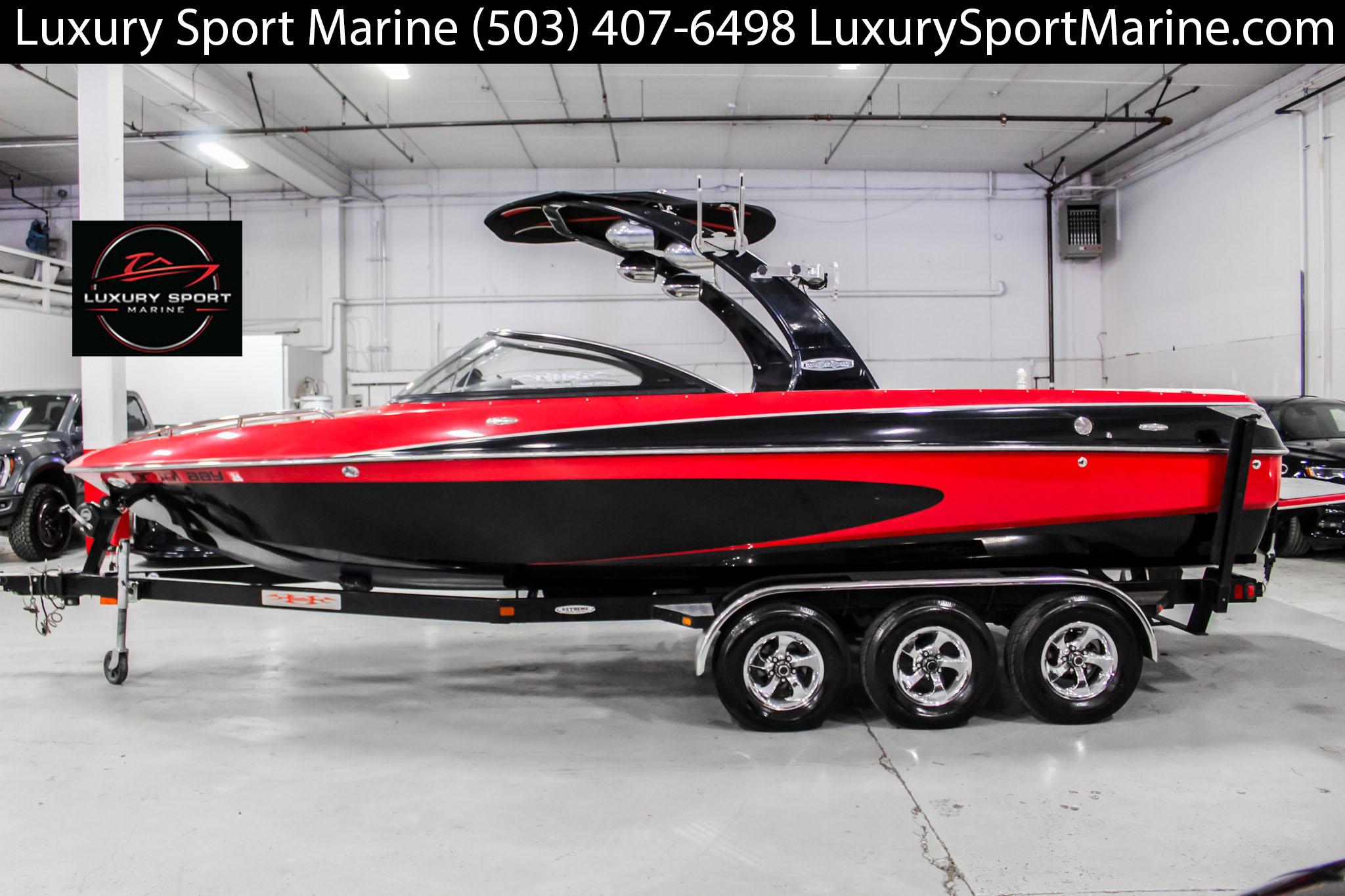 Ski and Wakeboard boats for sale in 98671 - Boat Trader