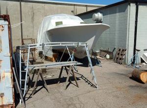 Boats ii zip codes Boats ii zip codes
