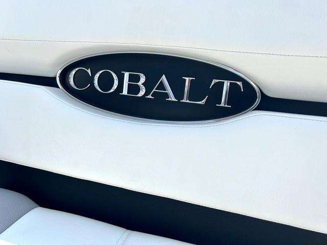 2024 Cobalt CS22