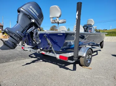 2024 Xpress XP180 Bass (In stock!)