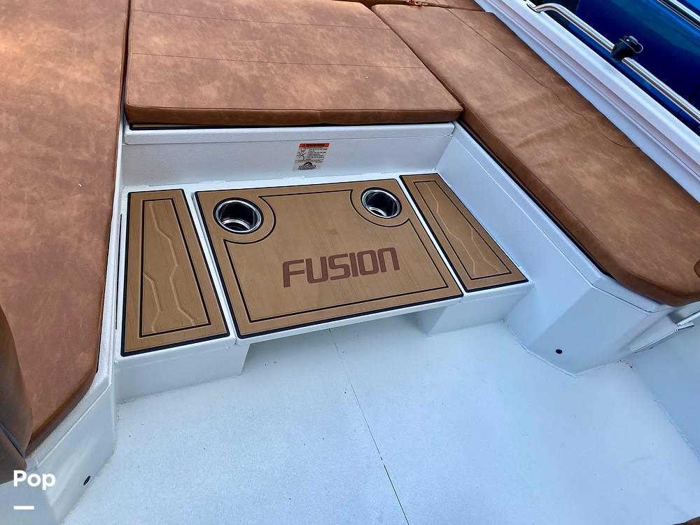 2024 Avid 23 Fusion for sale in Monterey, TN