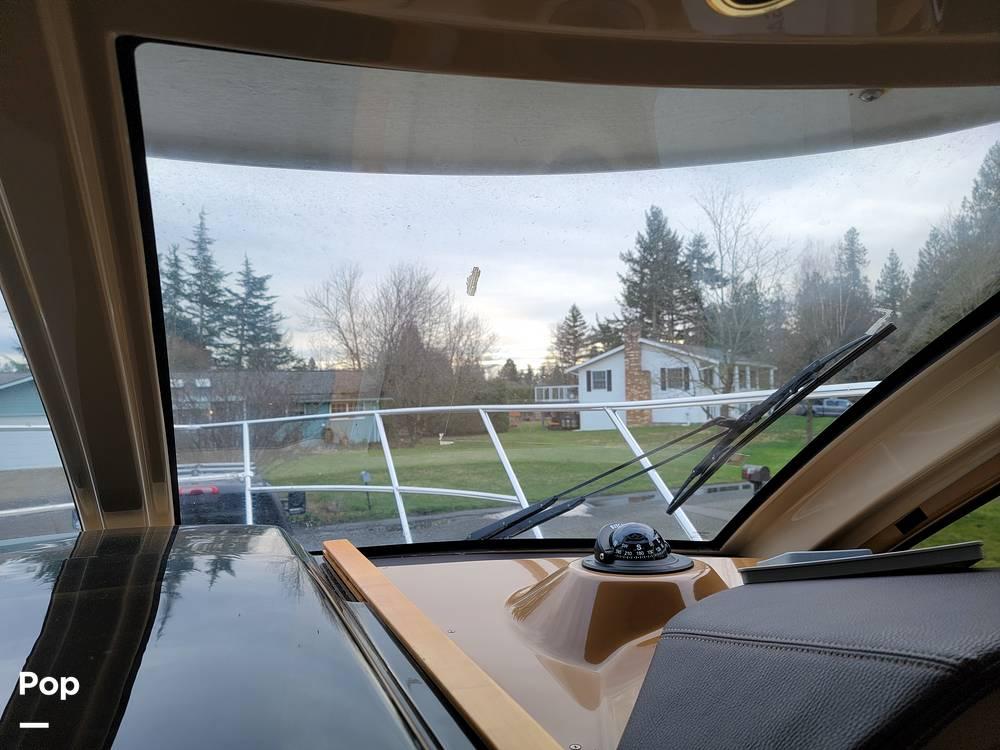 2017 Cutwater CW24 for sale in Lynden, WA