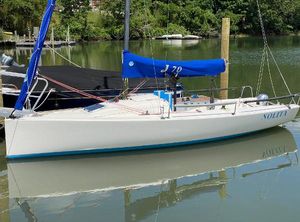 J Boats J 70 Boats For Sale Boat Trader J Boats J 70 Boats For Sale Boat Trader