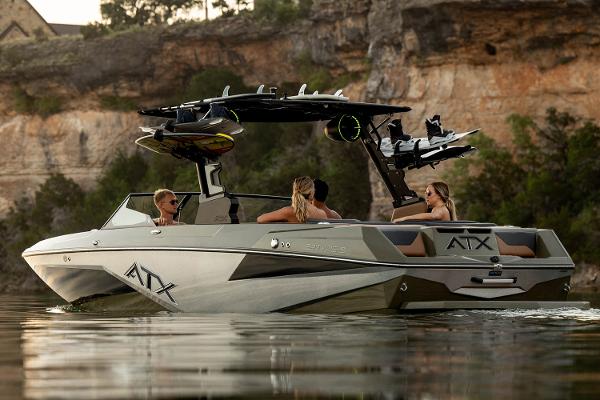 new-2023-atx-surf-boats-22-type-s-72653-mountain-home-boat-trader