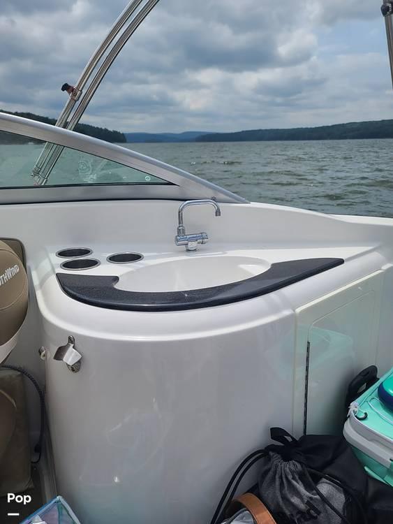 2013 Southwind 2600SD for sale in Lake Ariel, PA