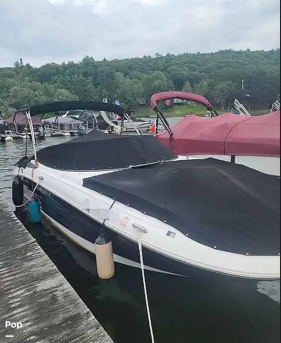 2013 Southwind 2600SD for sale in Lake Ariel, PA