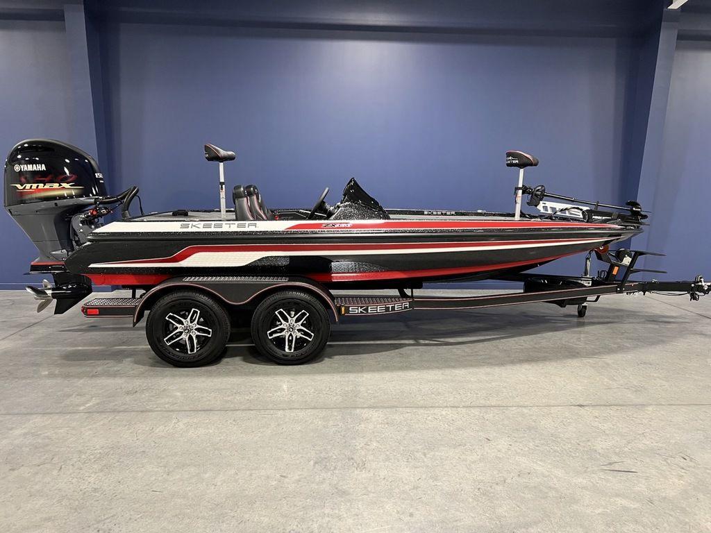 new-2023-skeeter-zx150-morganton-boat-trader