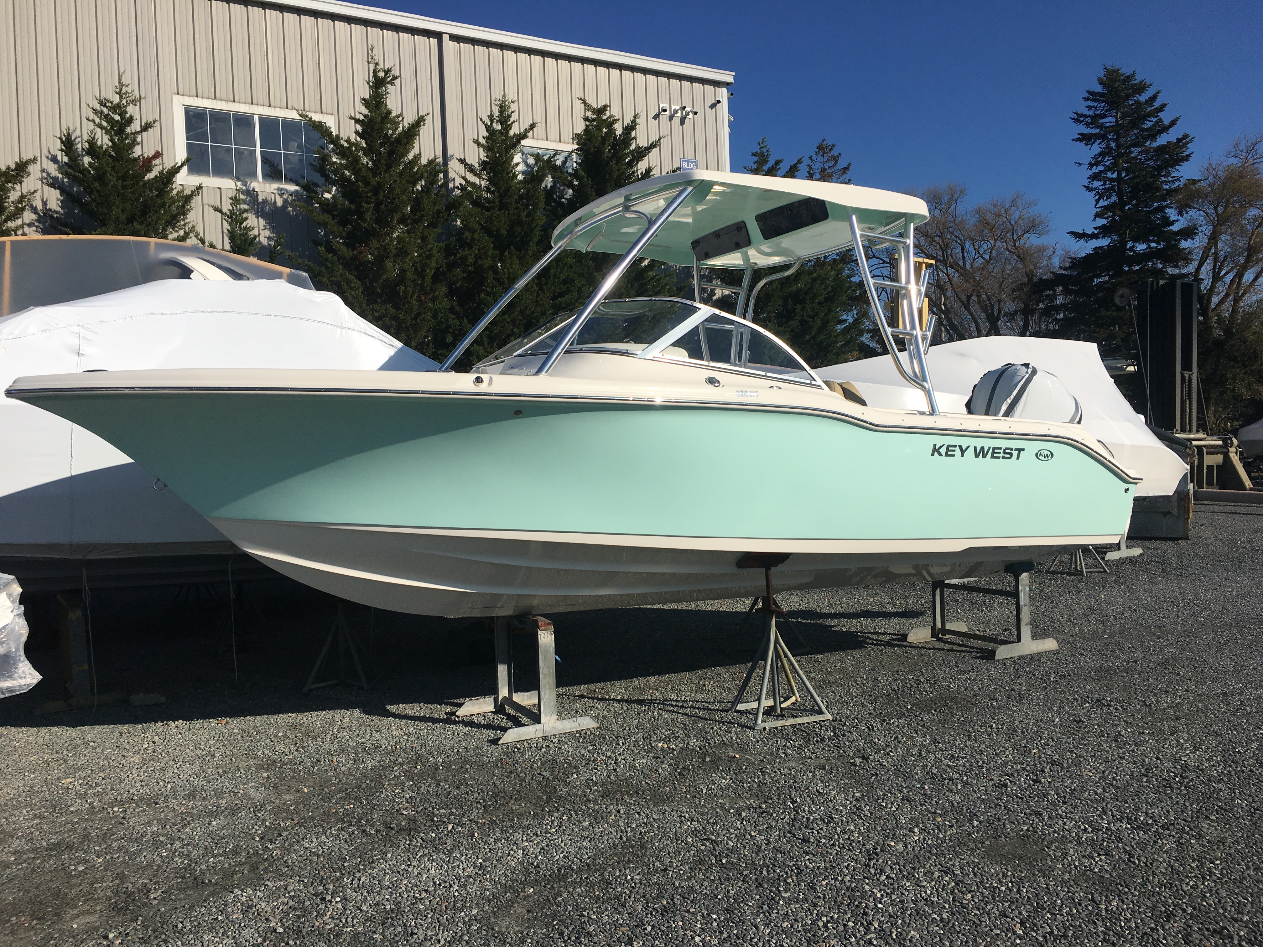 Dual Console Boats For Sale Boat Trader