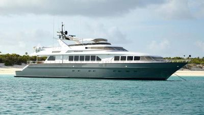 Boats For Sale In Massachusetts Boat Trader