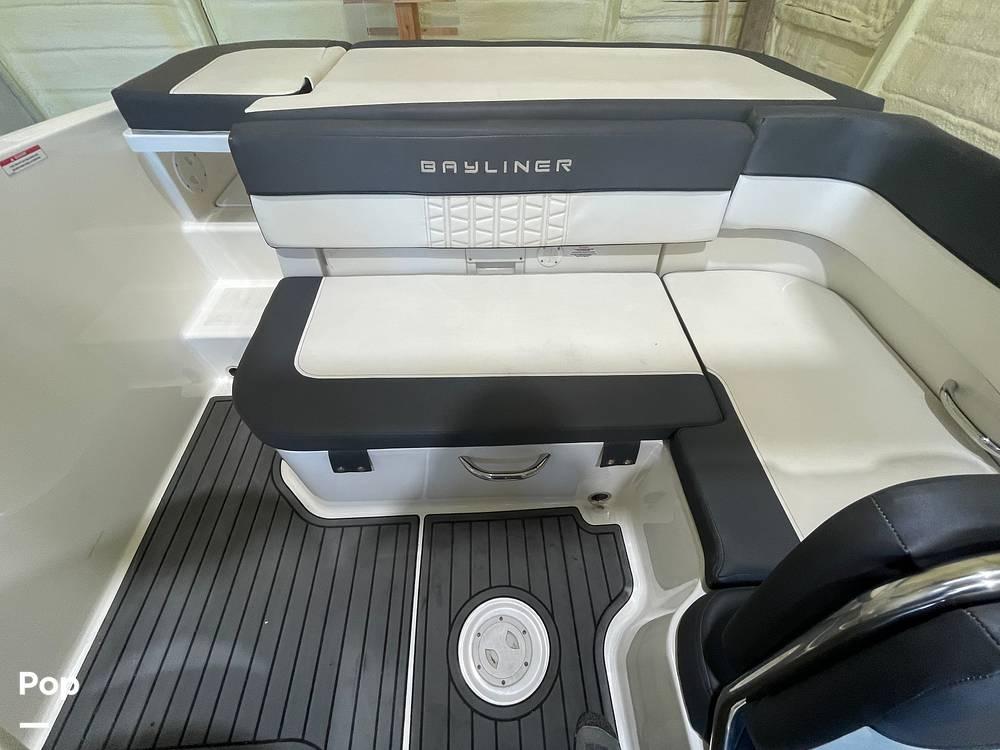 2020 Bayliner VR5 for sale in Snohomish, WA