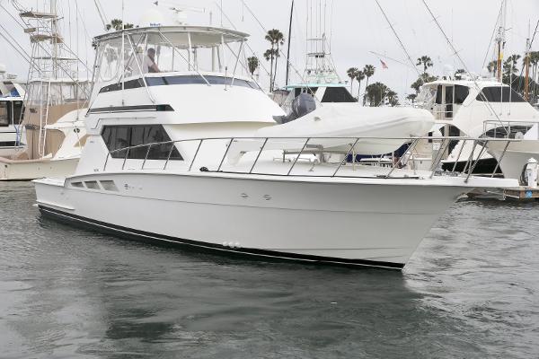 Boats For Sale In Long Beach Boat Trader