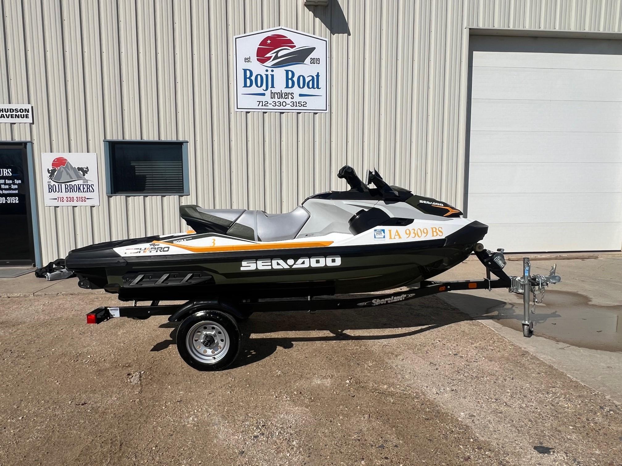 Explore Sea-Doo Rxt 255 boats for sale - Boat Trader Explore Sea-Doo Rxt 255 boats for sale - Boat Trader