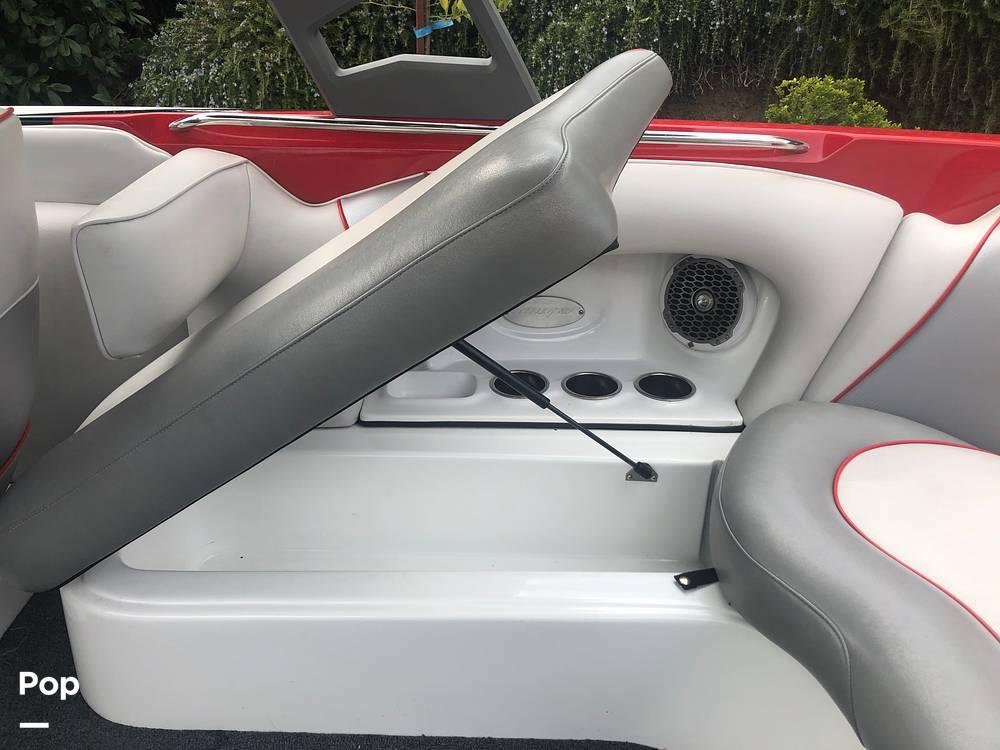 2017 Sanger V215 XTZ for sale in Antioch, CA