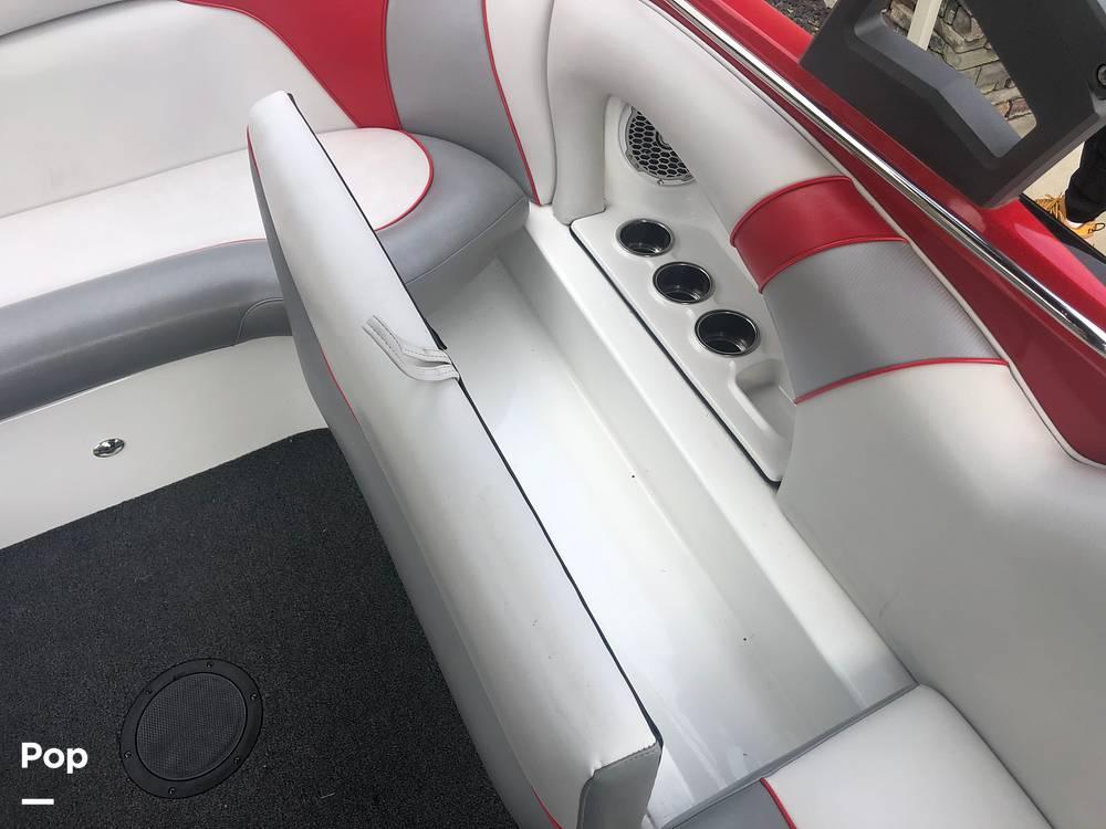 2017 Sanger V215 XTZ for sale in Antioch, CA