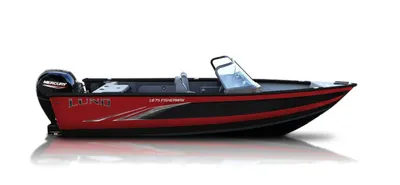 Freshwater Fishing boats for sale in Michigan - Boat Trader
