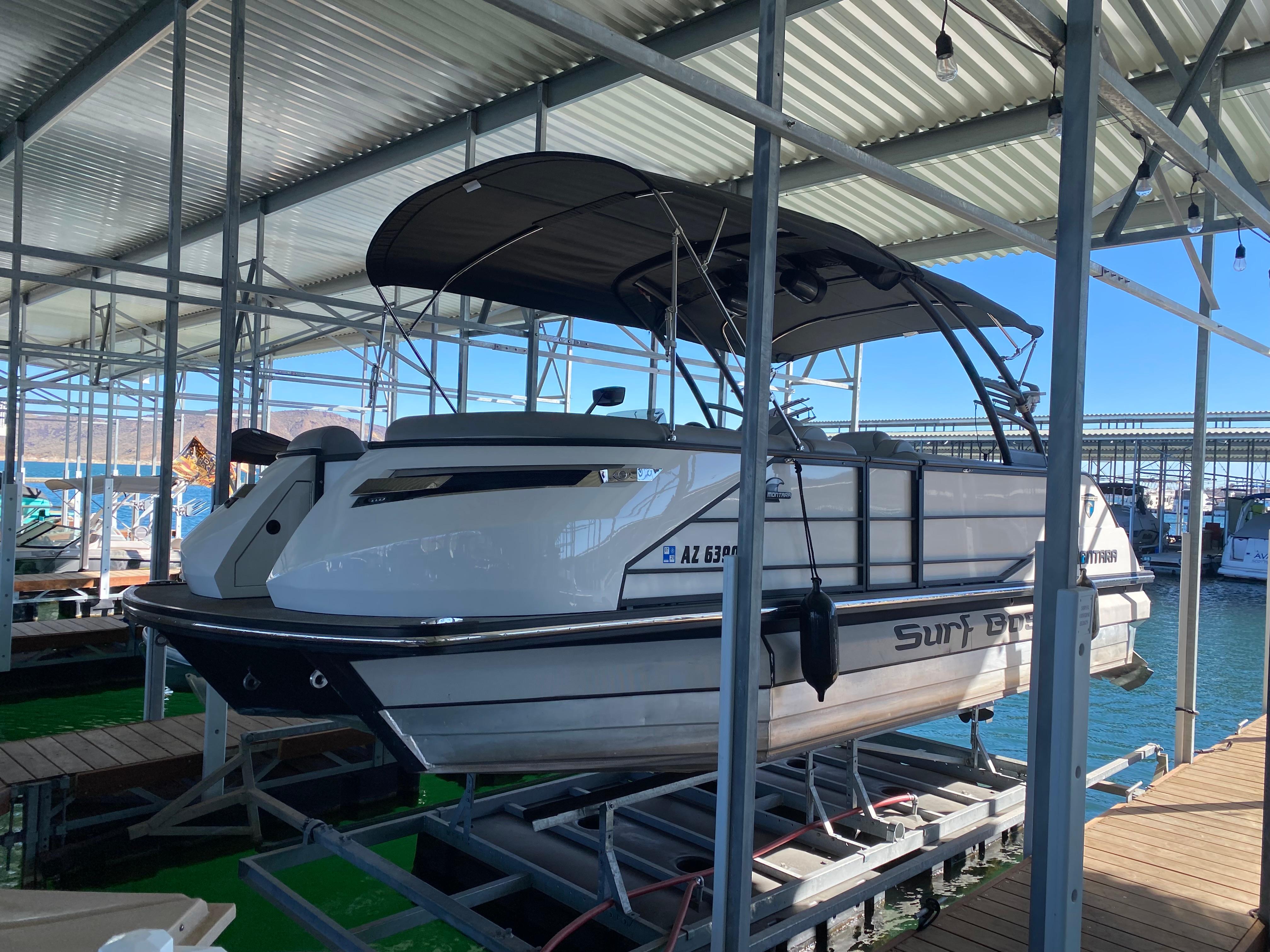 Ski and Wakeboard boats for sale in Arizona - Boat Trader