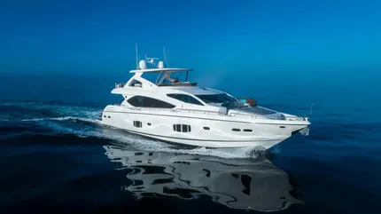 2011-Sunseeker-88