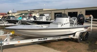 Majek Boats For Sale Boat Trader