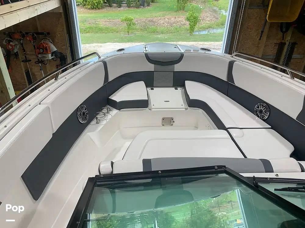 2021 Chaparral 280 OSX for sale in Winter Haven, FL
