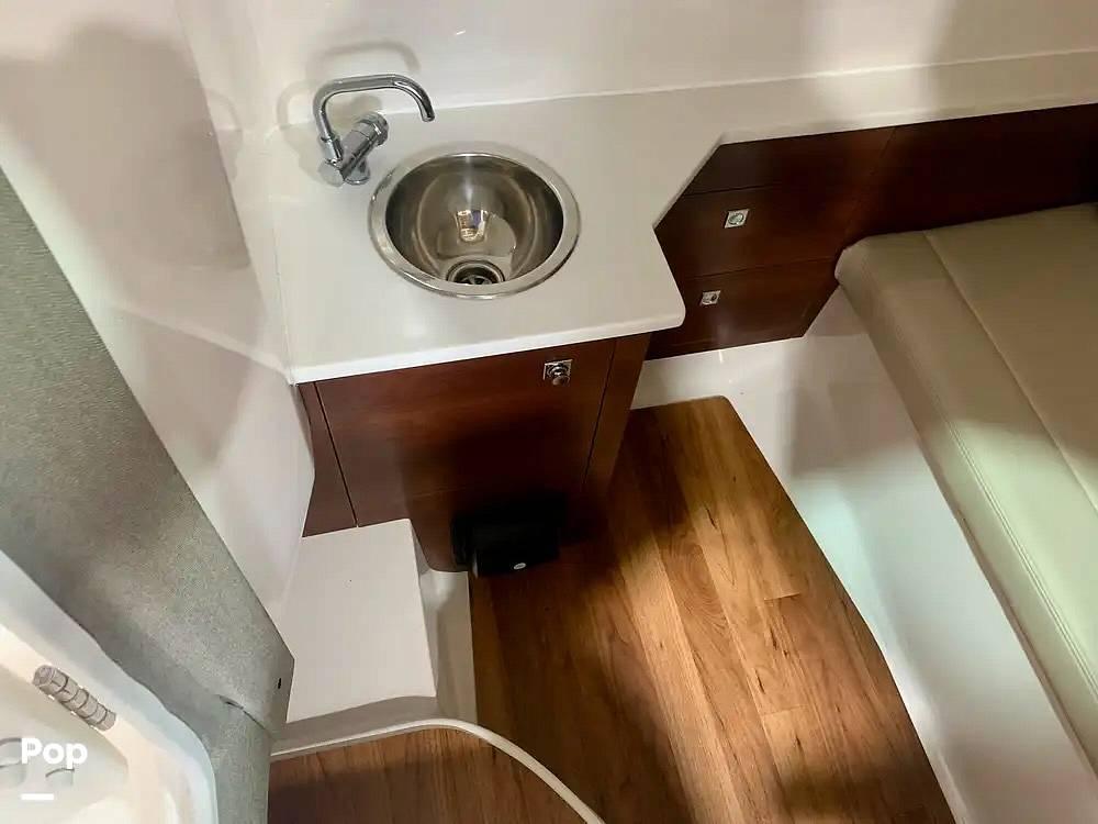 2021 Chaparral 280 OSX for sale in Winter Haven, FL