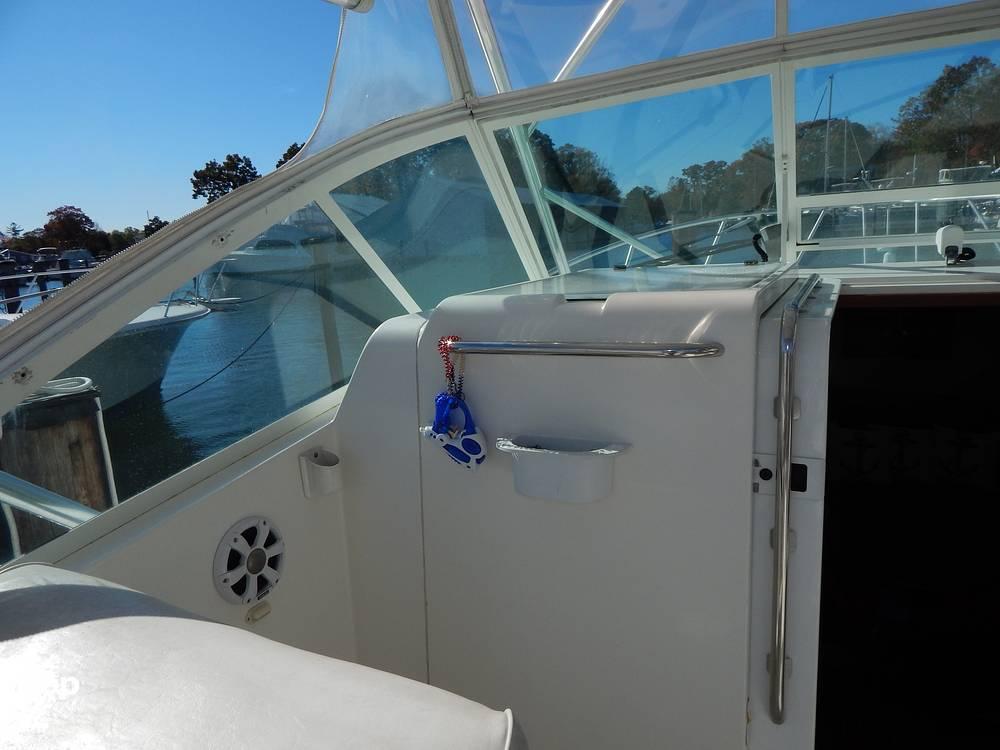 1998 Cabo 31 Express for sale in Solomons, MD
