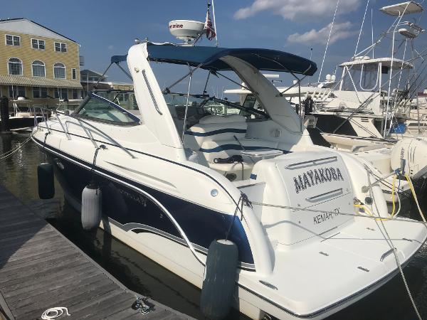 Formula 31 Pc Boats For Sale Boat Trader