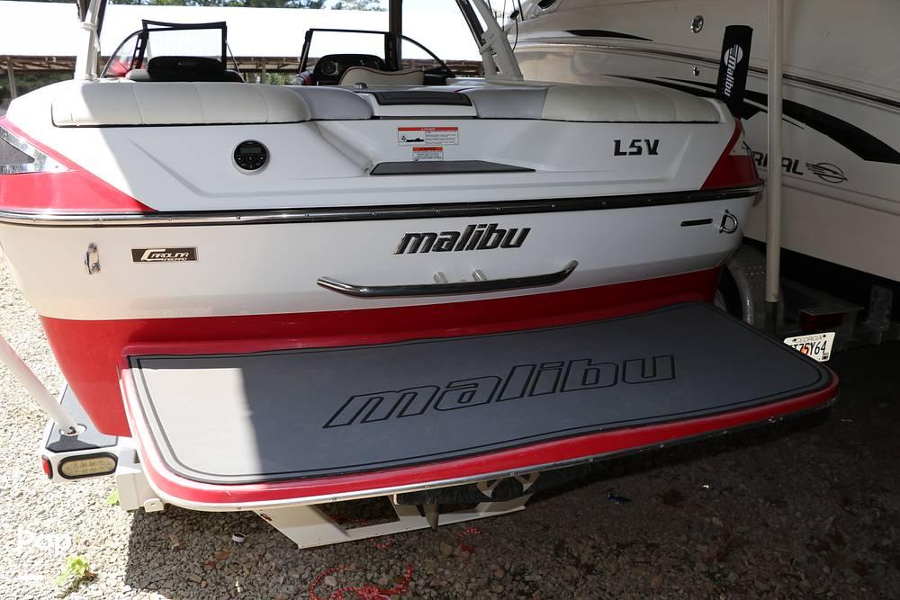 2012 Malibu 23LSV for sale in Buford, GA