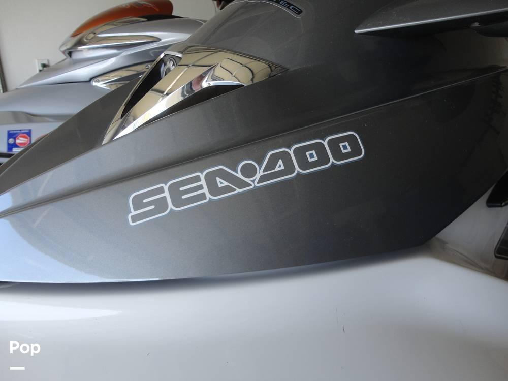 2008 Sea-Doo RXP 255 for sale in Rancho Mirage, CA