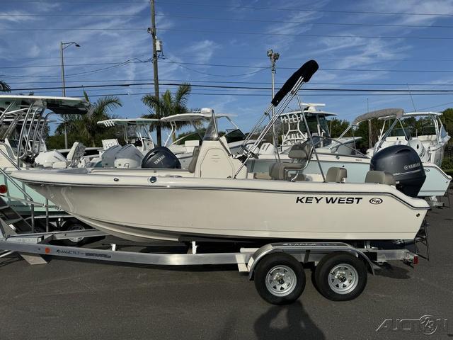 Key West boats for sale - Boat Trader