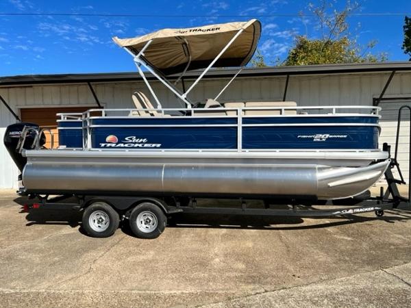 New 2024 Tracker Pro Team 175 TF, 71201 MONROE - Boat Trader