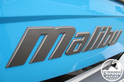 2022 Malibu TXi Mo