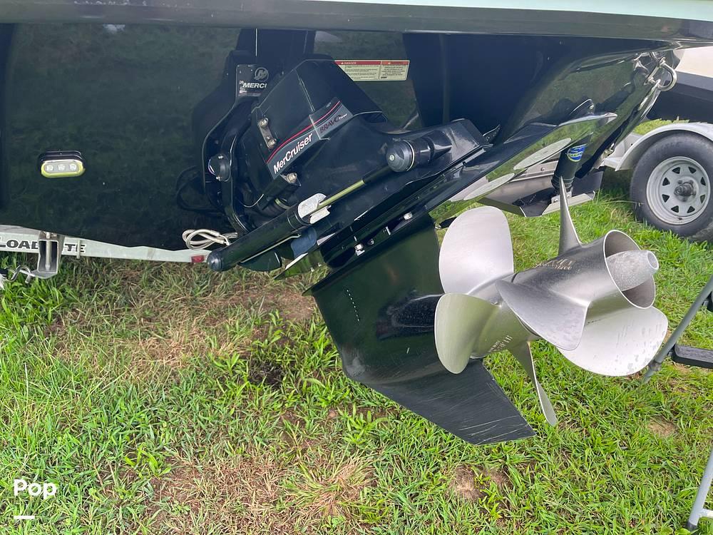 2018 Stingray 235 LR for sale in Clarksville, VA