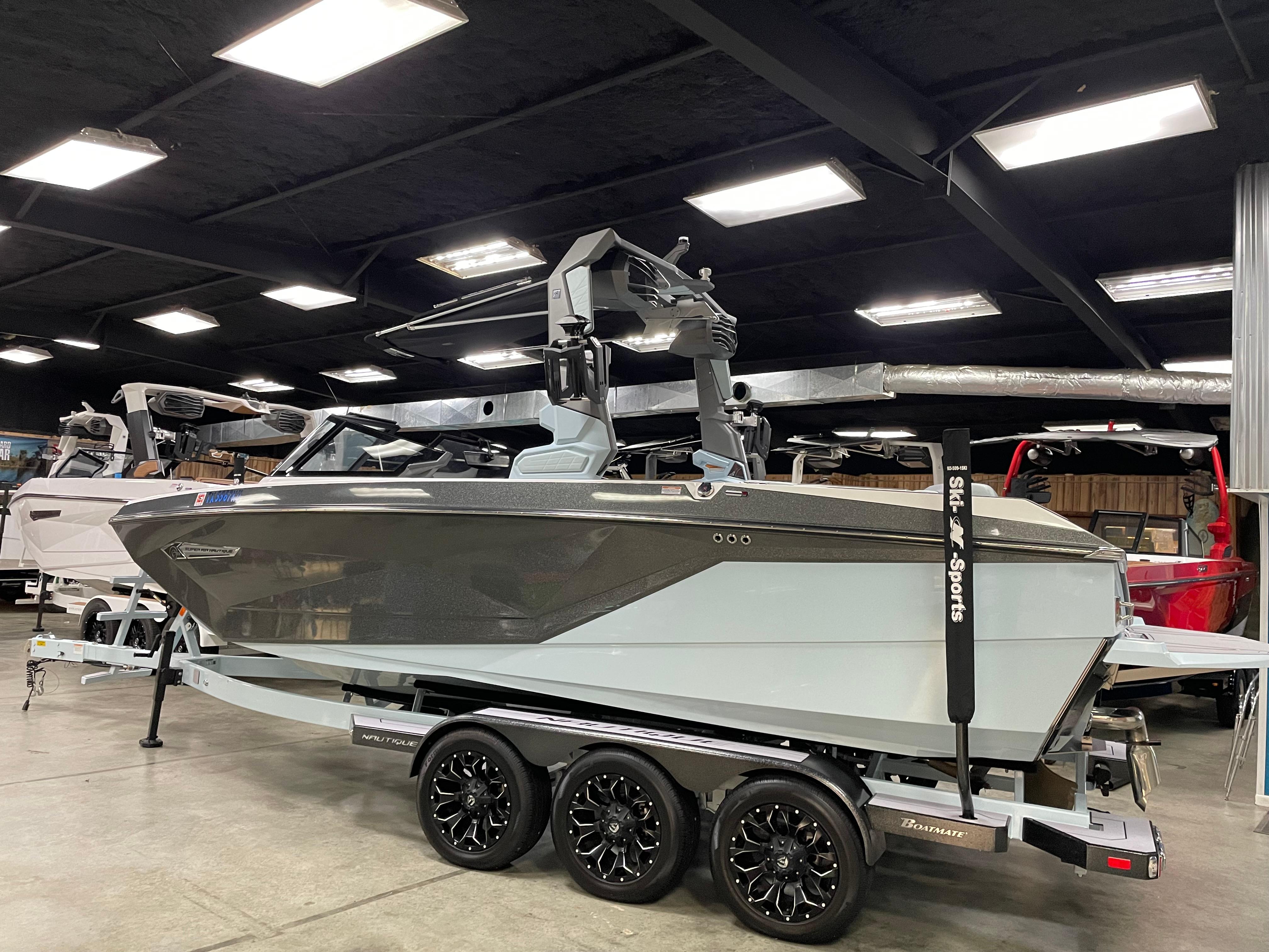 Fiberglass boats for sale in 75705 by dealer - Boat Trader