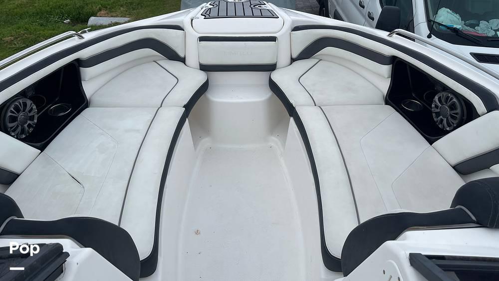 2016 Yamaha limited 242 for sale in Cape Coral, FL