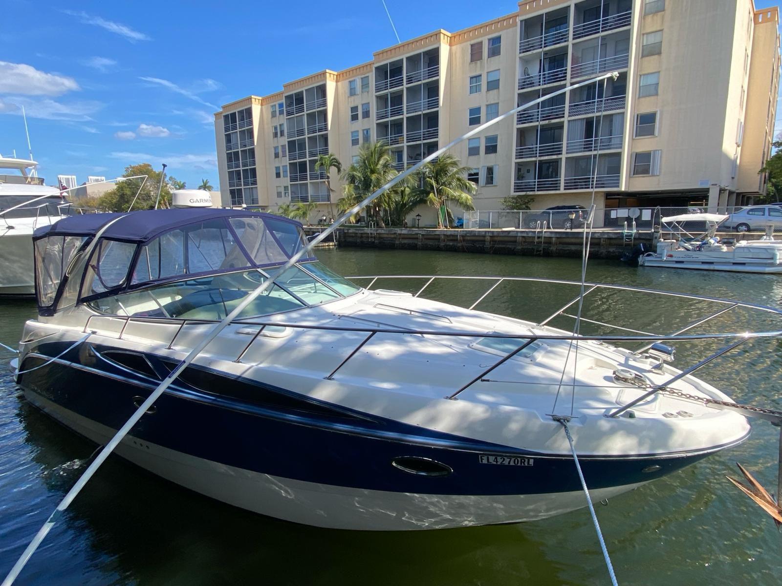 Explore Bayliner 3258 Avanti boats for sale - Boat Trader Explore Bayliner 3258 Avanti boats for sale - Boat Trader