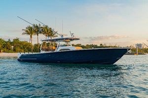 Valhalla Boatworks Boats For Sale Boat Trader