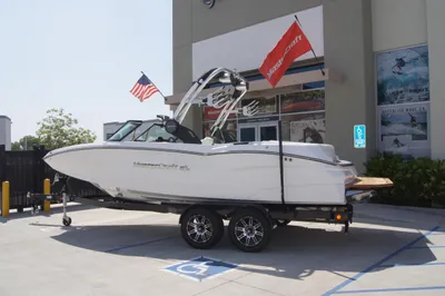 Saltwater Fishing boats for sale in Corona - Boat Trader