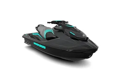 2024 Sea-Doo Waverunner GTR 230 W/ SOUND