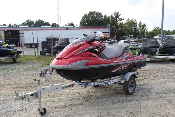 137500円 水上オートバイ用 YAMAHA FZS '09 OEM ENGINE Used