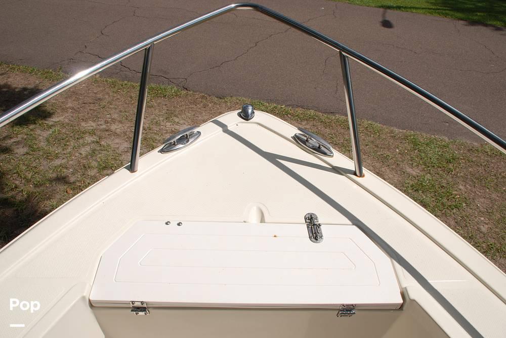 2014 Key Largo 210WI Center Console for sale in Riverview, FL