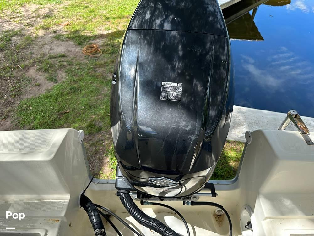 2014 Key Largo 210WI Center Console for sale in Riverview, FL
