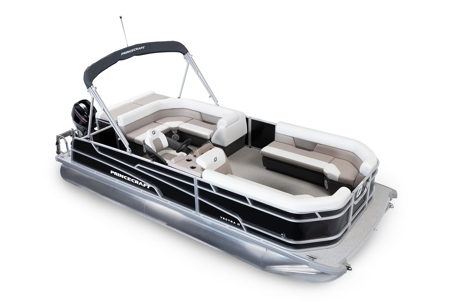 New 2023 G3 15 DK, 72143 Searcy - Boat Trader