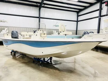 Carolina Skiff boats for sale - Boat Trader