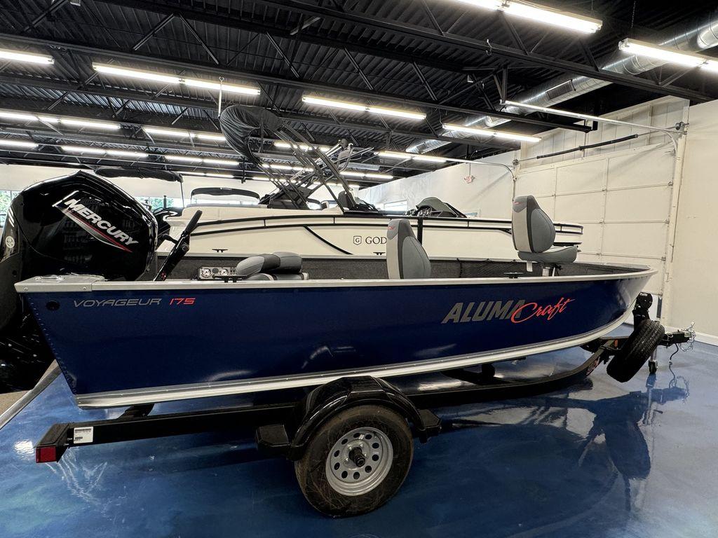 Boats for sale in Dearborn Heights by dealer - Boat Trader