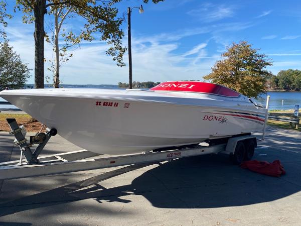 Boats for sale in South Carolina by owner - Boat Trader
