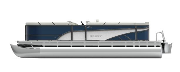 New 2024 Crest Classic LX 200L 35907 Southside Boat Trader   9160825 955822434 0 061220231730 1.PNG